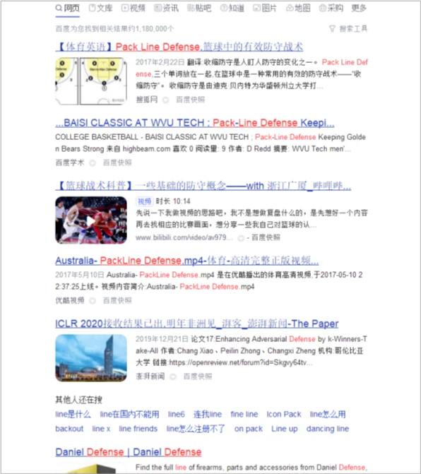 业余篮球爱好者如何提高训练中的毅力?_0